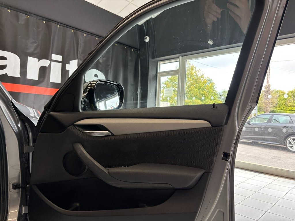 Vehicle 47