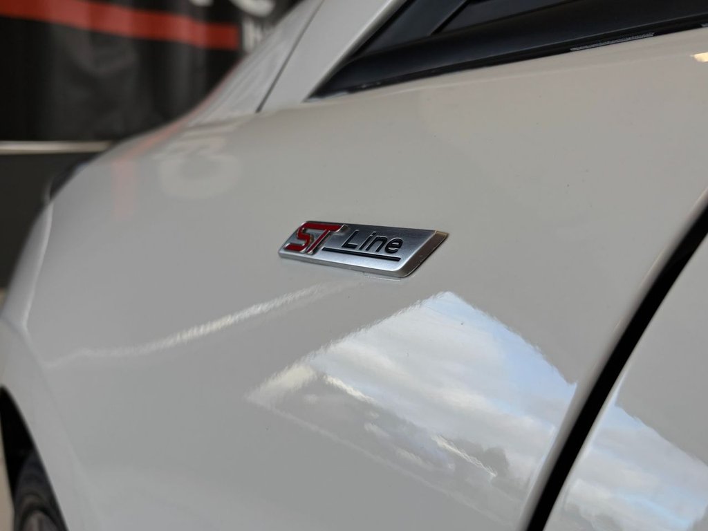 Used Ford Fiesta 2019 for sale - 76631869: Photo 11