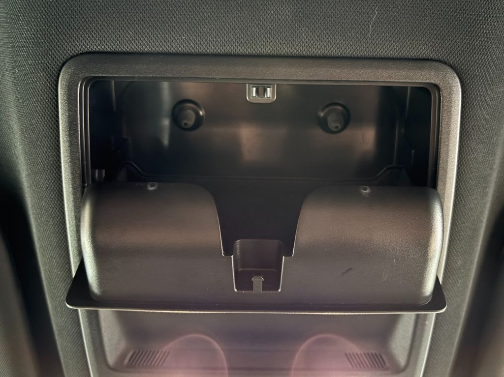 Used Ford Fiesta 2019 for sale - 76631869: Photo 41