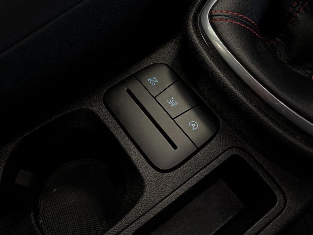 Used Ford Fiesta 2019 for sale - 76631869: Photo 45