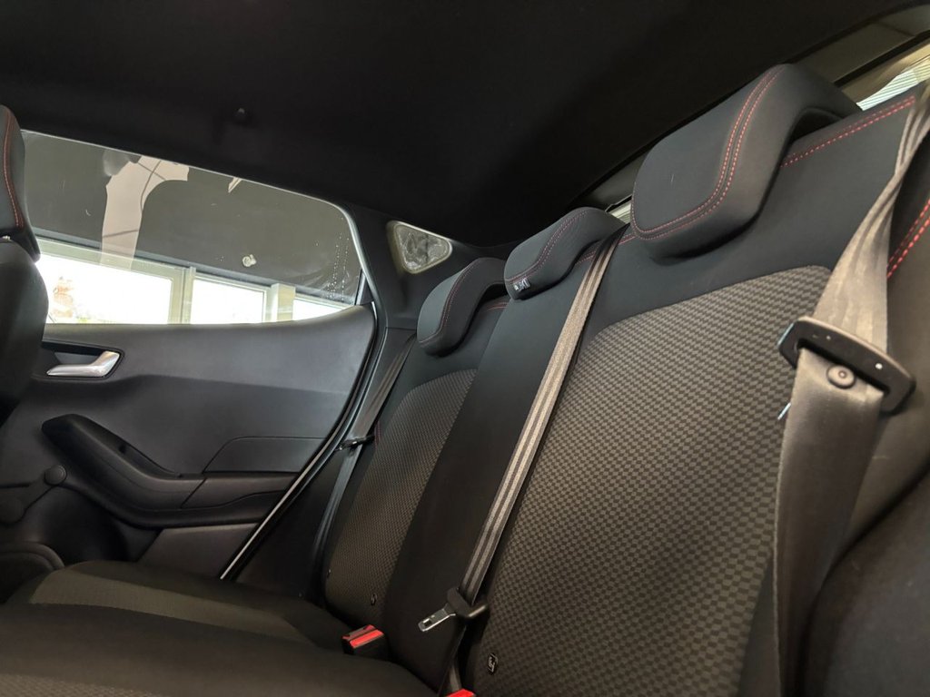 Used Ford Fiesta 2019 for sale - 76631869: Photo 49