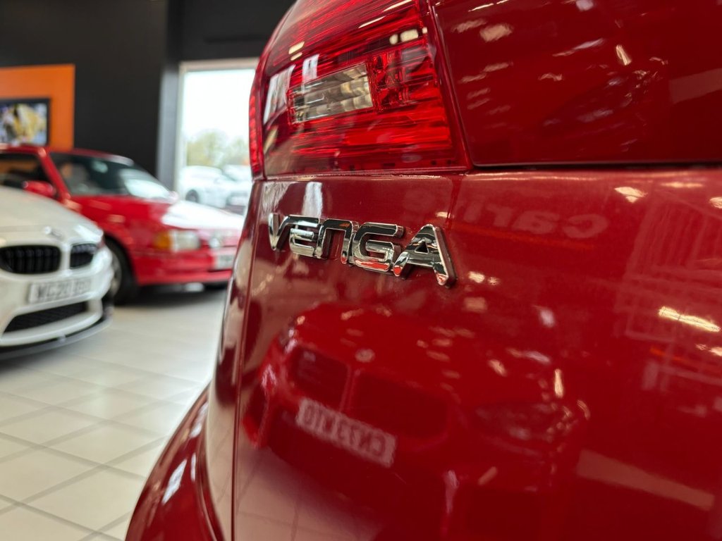 Used Kia Venga 2018 for sale - 76558587: Photo 11