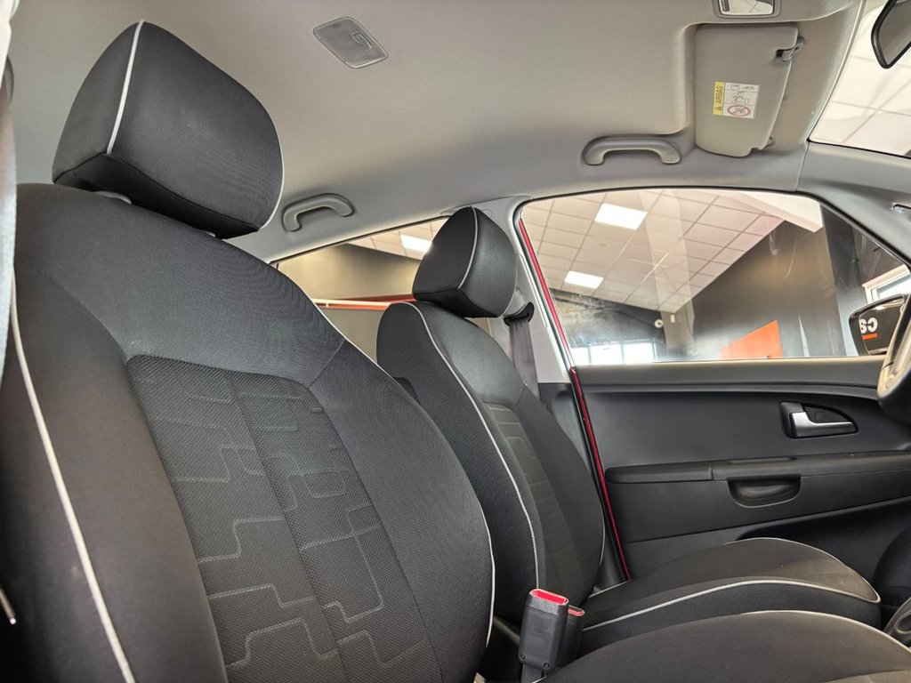 Used Kia Venga 2018 for sale - 76558587: Photo 21