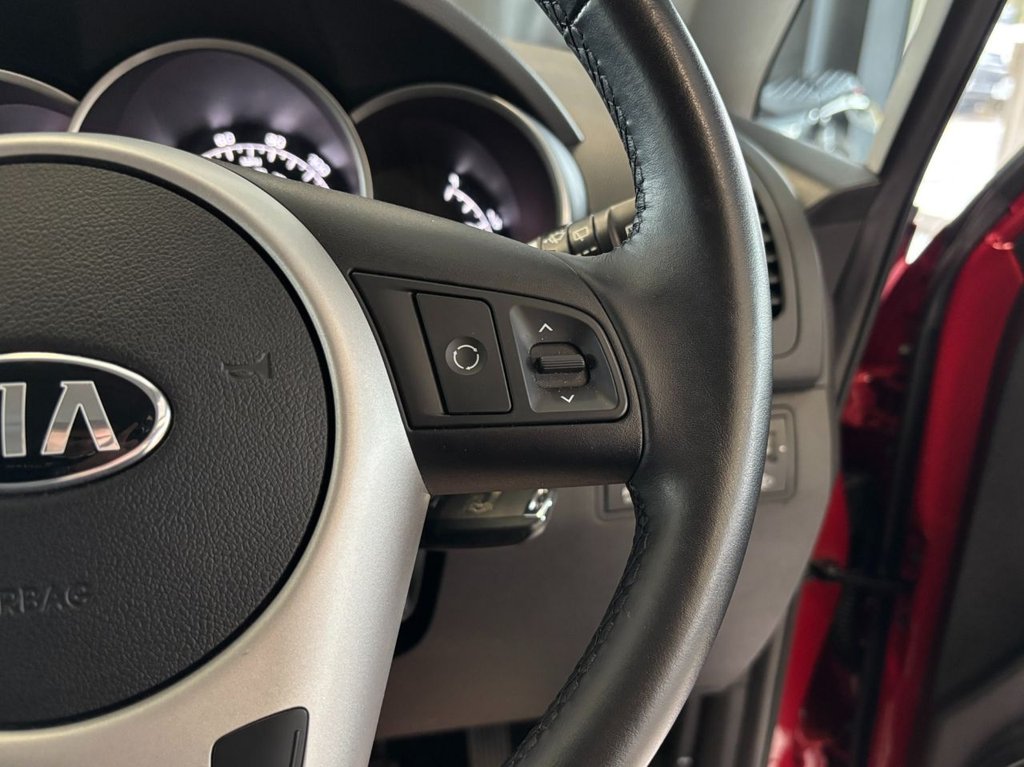 Used Kia Venga 2018 for sale - 76558587: Photo 24