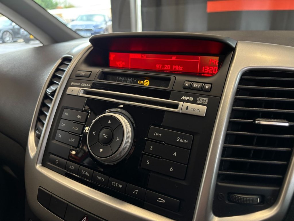 Used Kia Venga 2018 for sale - 76558587: Photo 27