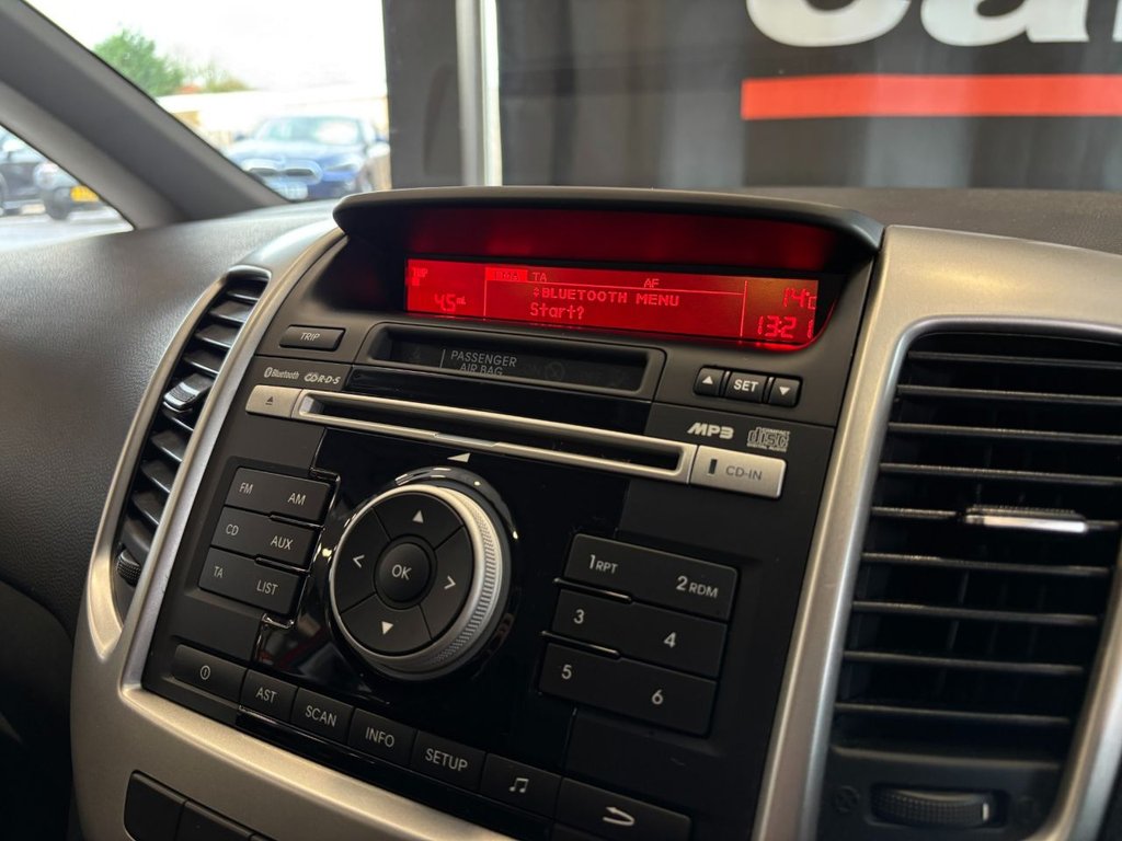 Used Kia Venga 2018 for sale - 76558587: Photo 28