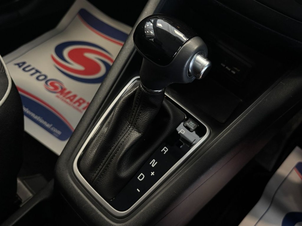 Used Kia Venga 2018 for sale - 76558587: Photo 32