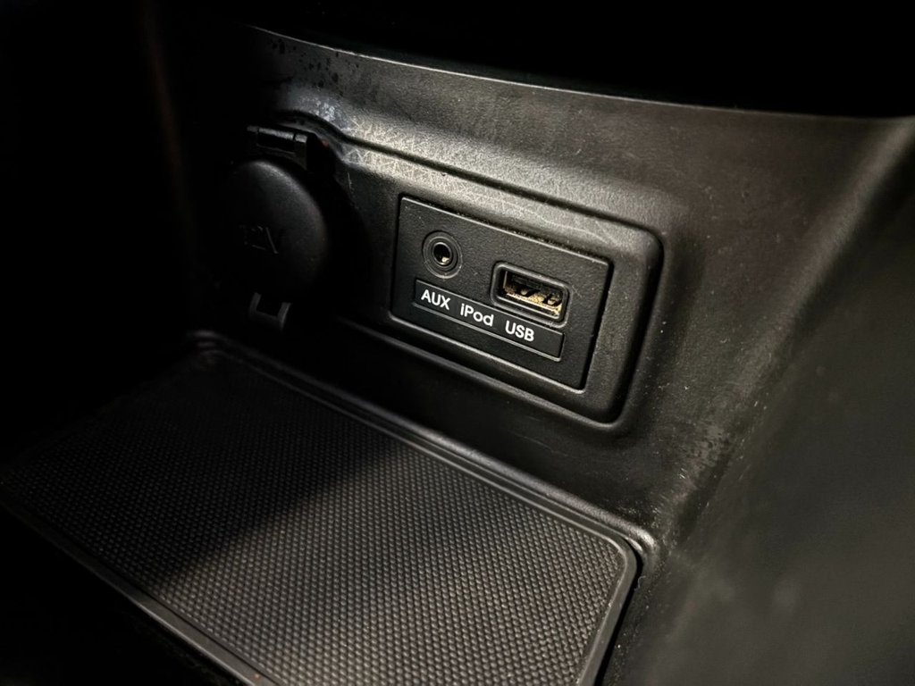 Used Kia Venga 2018 for sale - 76558587: Photo 33