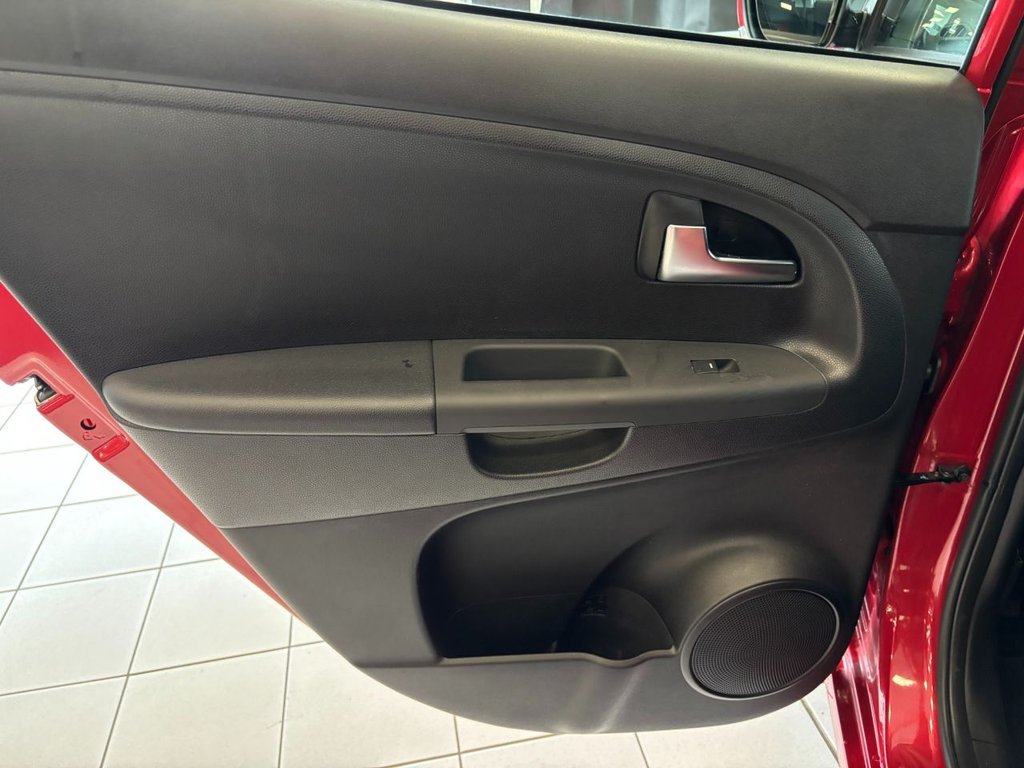 Used Kia Venga 2018 for sale - 76558587: Photo 37