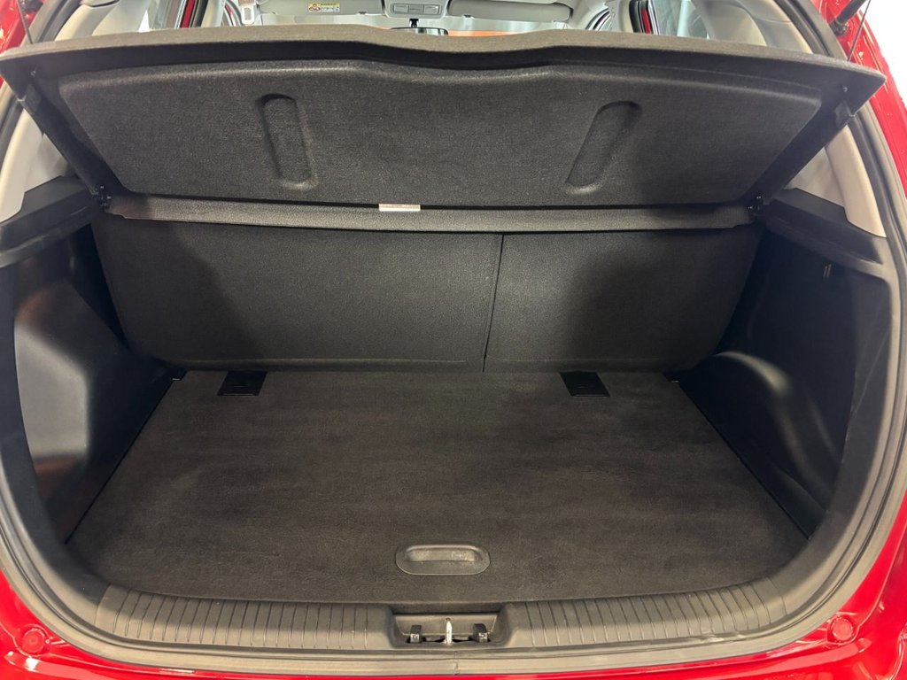 Used Kia Venga 2018 for sale - 76558587: Photo 40