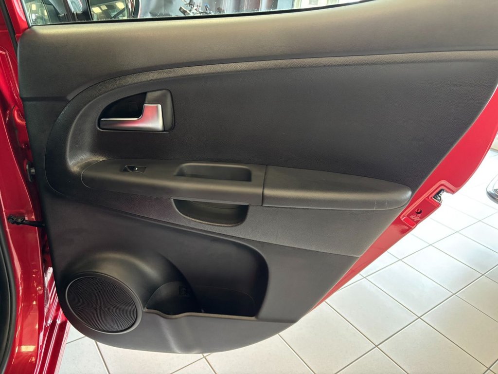Used Kia Venga 2018 for sale - 76558587: Photo 41