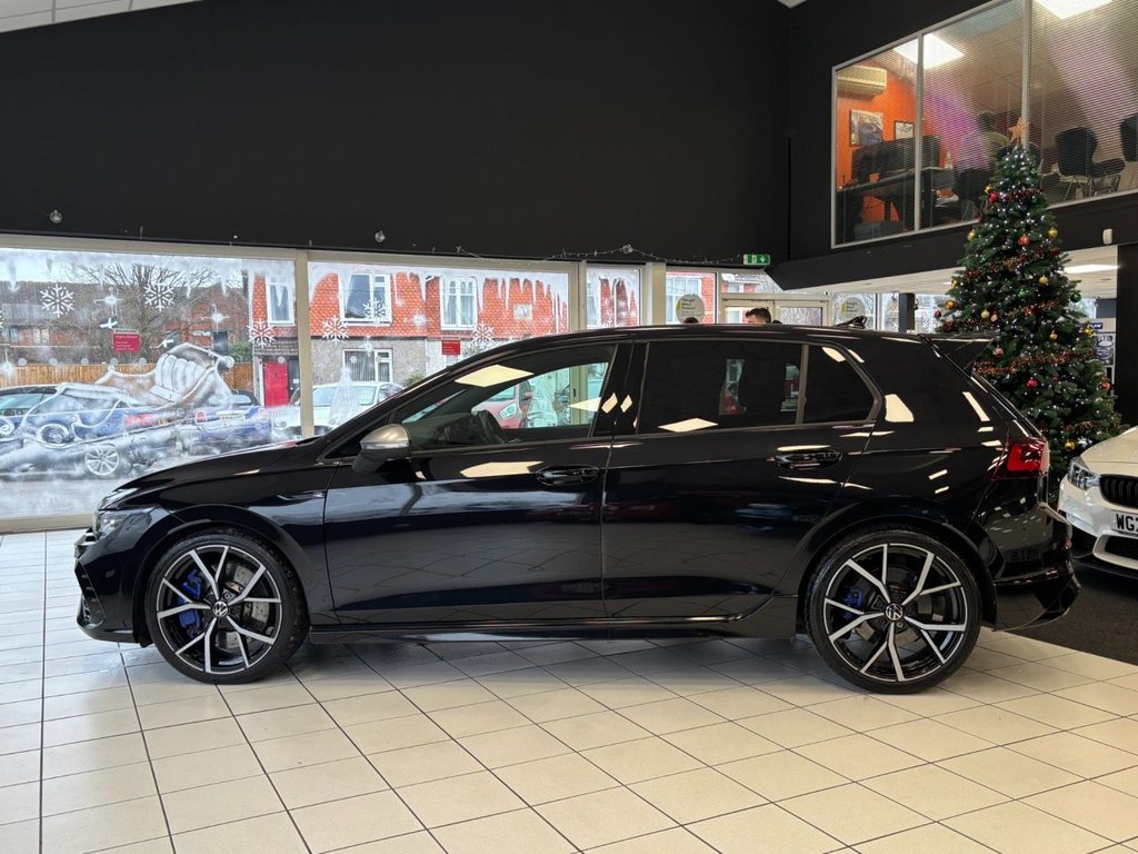 Used Volkswagen Golf 2024 for sale - 77065350: Photo 10