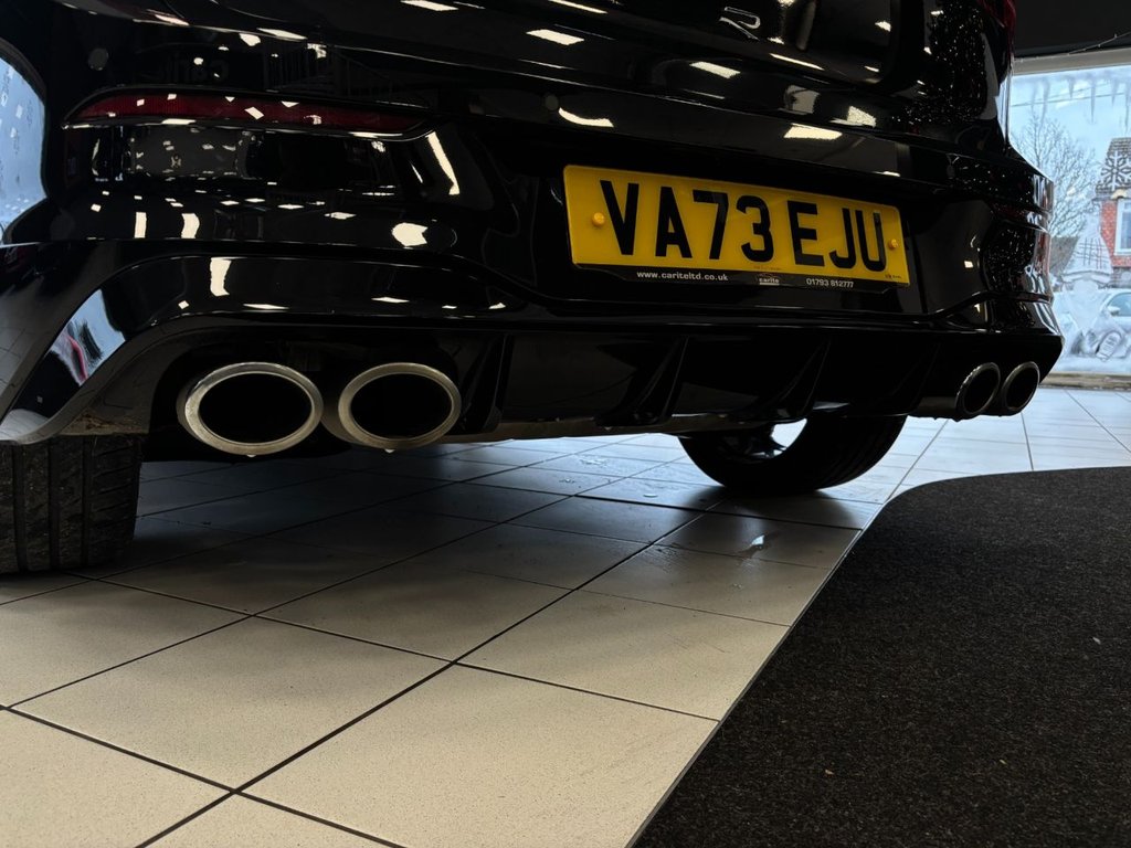 Used Volkswagen Golf 2024 for sale - 77065350: Photo 14