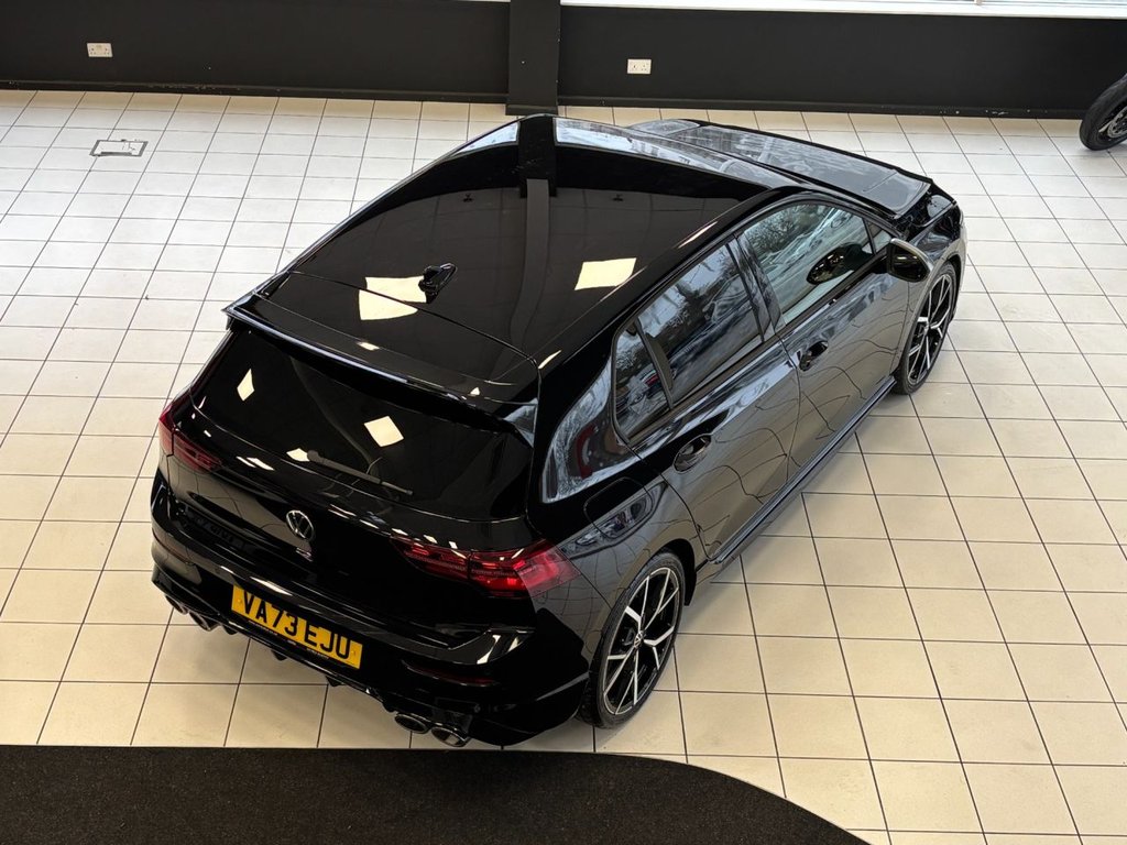 Used Volkswagen Golf 2024 for sale - 77065350: Photo 15