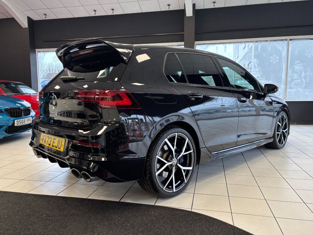 Used Volkswagen Golf 2024 for sale - 77065350: Photo 16