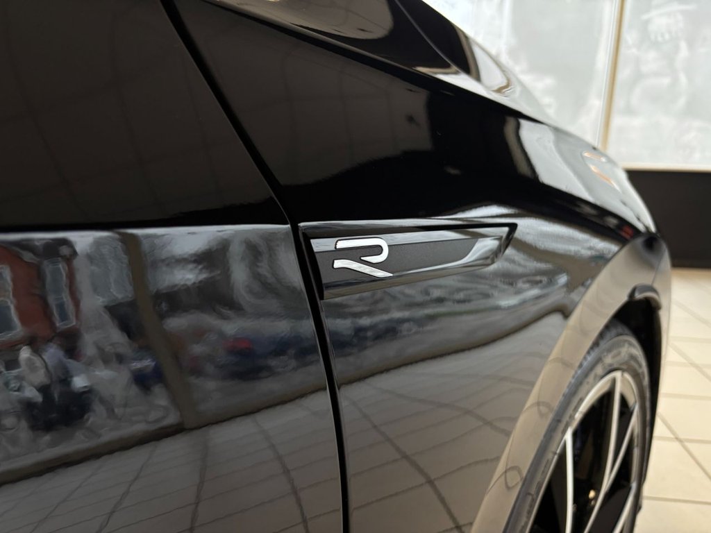 Used Volkswagen Golf 2024 for sale - 77065350: Photo 18