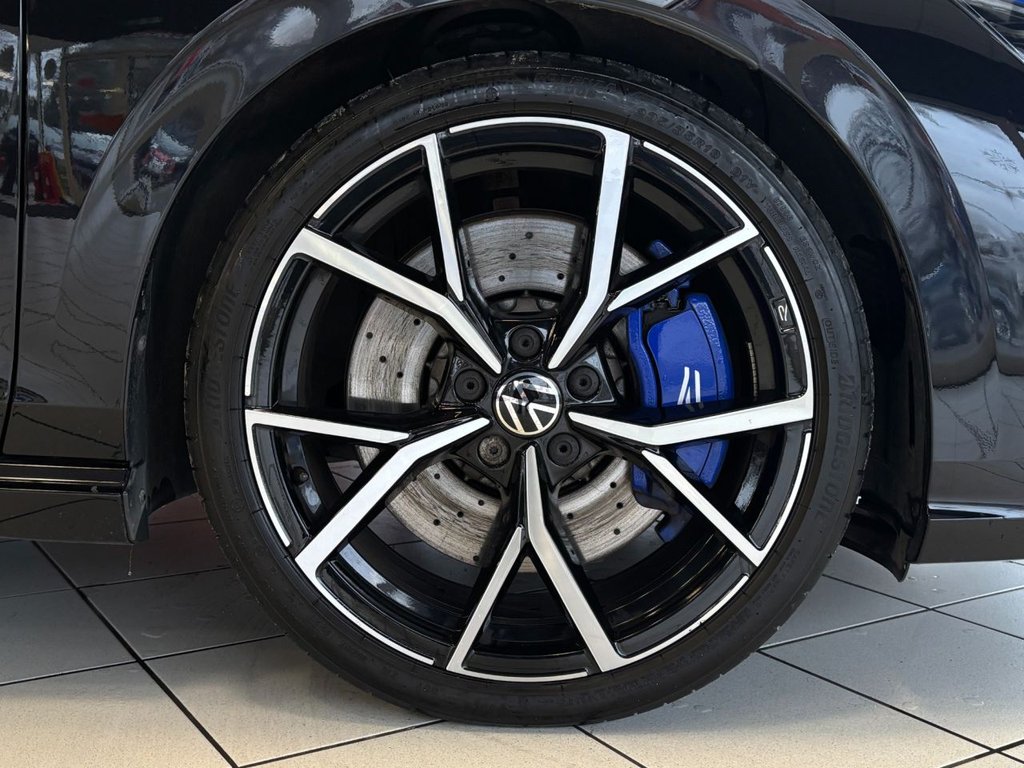 Used Volkswagen Golf 2024 for sale - 77065350: Photo 19