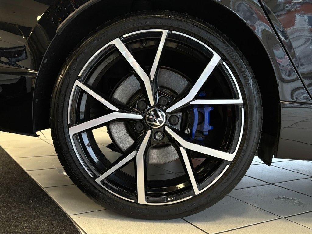 Used Volkswagen Golf 2024 for sale - 77065350: Photo 20