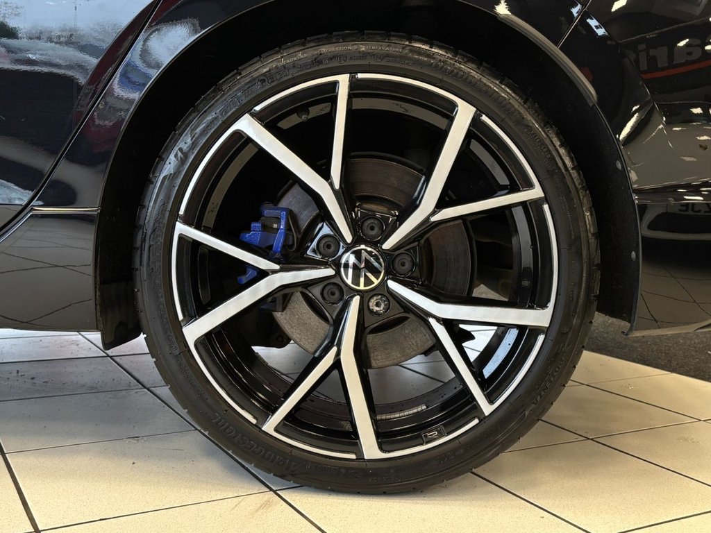 Used Volkswagen Golf 2024 for sale - 77065350: Photo 21