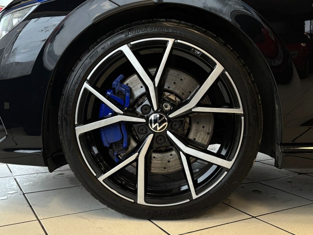 Used Volkswagen Golf 2024 for sale - 77065350: Photo 22