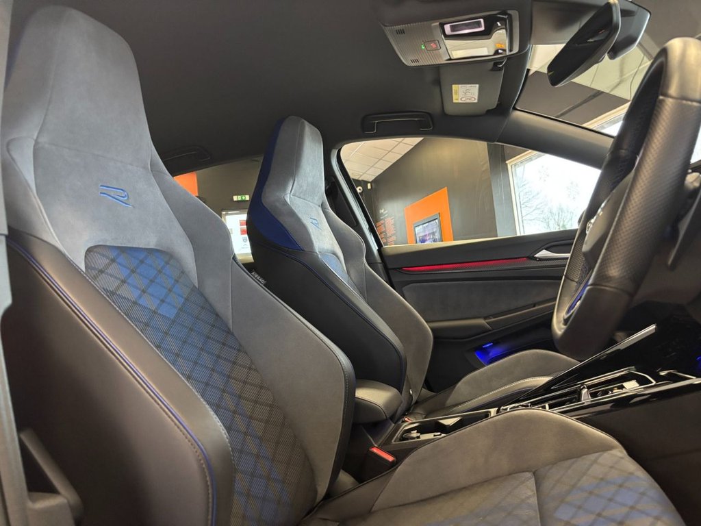 Used Volkswagen Golf 2024 for sale - 77065350: Photo 24