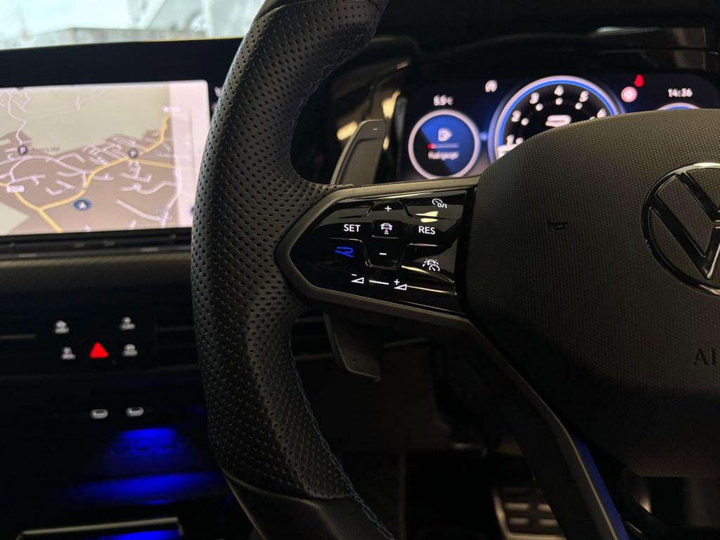 Used Volkswagen Golf 2024 for sale - 77065350: Photo 27