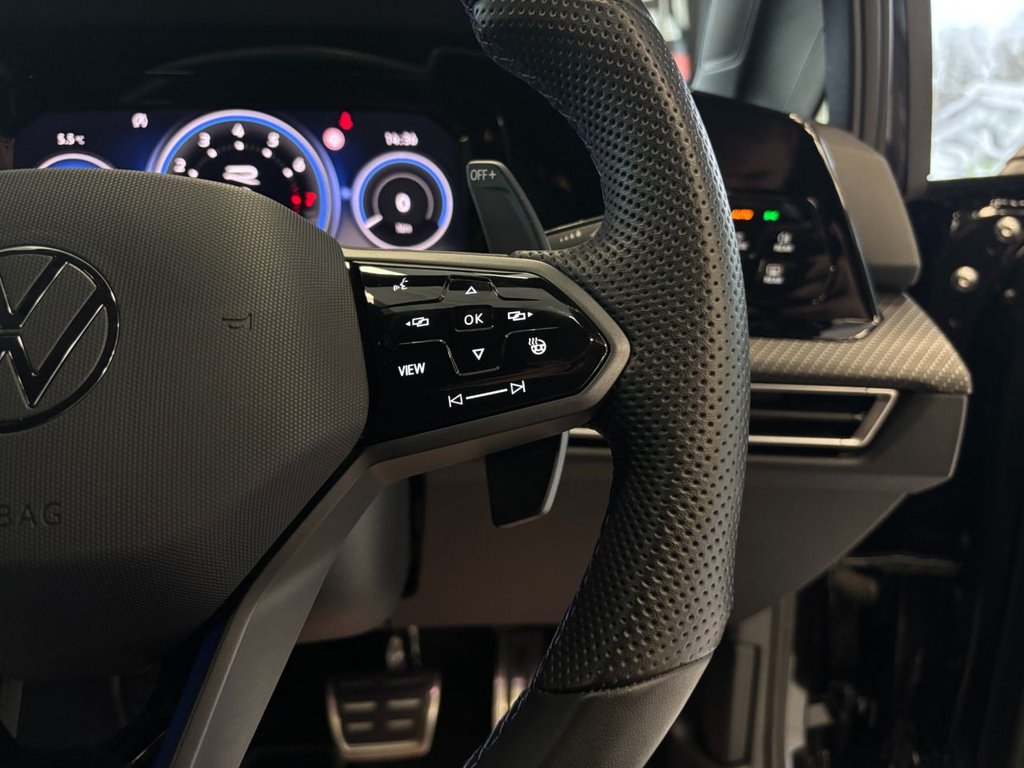 Used Volkswagen Golf 2024 for sale - 77065350: Photo 28