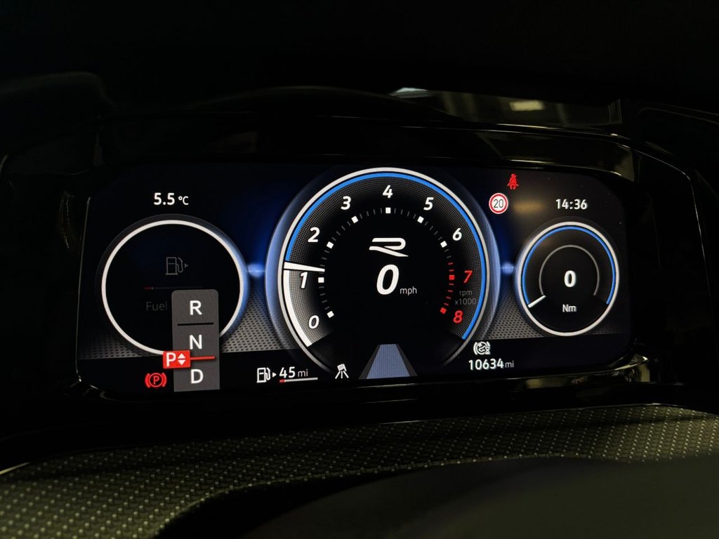 Used Volkswagen Golf 2024 for sale - 77065350: Photo 29