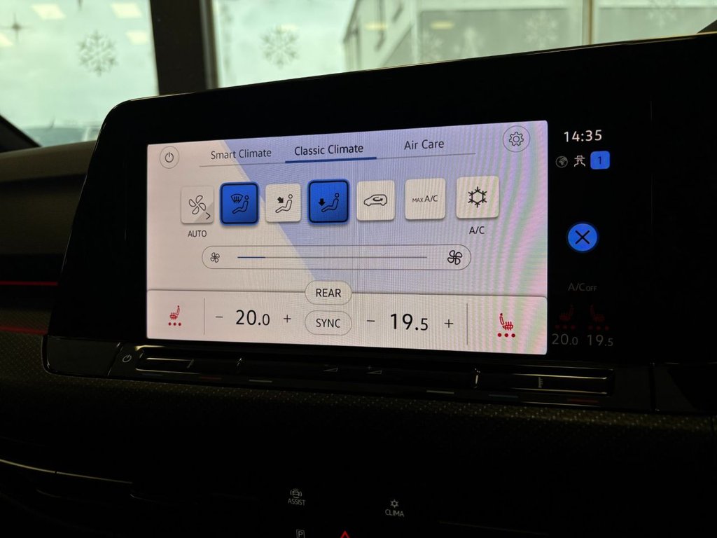 Used Volkswagen Golf 2024 for sale - 77065350: Photo 32