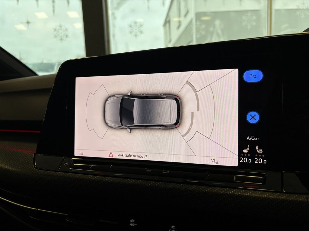 Used Volkswagen Golf 2024 for sale - 77065350: Photo 33