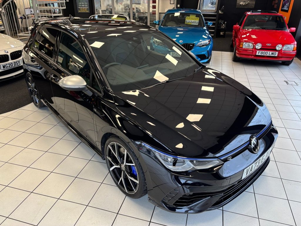 Used Volkswagen Golf 2024 for sale - 77065350: Photo 4