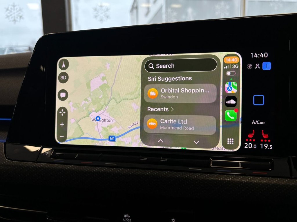 Used Volkswagen Golf 2024 for sale - 77065350: Photo 40