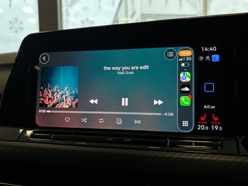 Used Volkswagen Golf 2024 for sale - 77065350: Photo 41