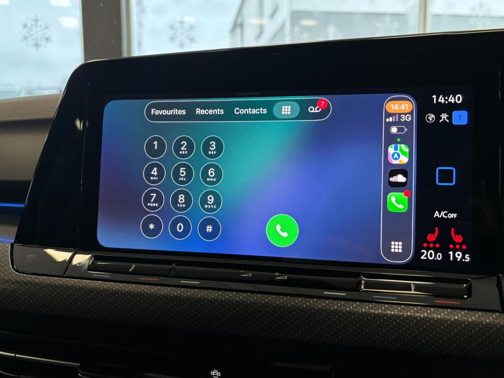 Used Volkswagen Golf 2024 for sale - 77065350: Photo 42