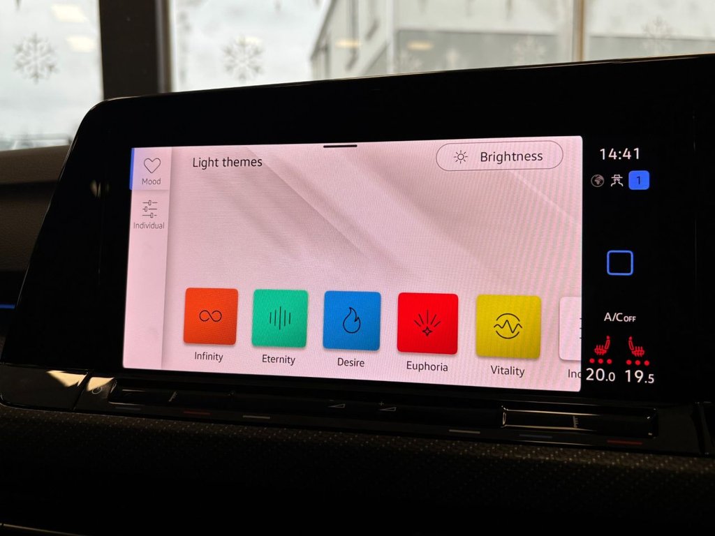 Used Volkswagen Golf 2024 for sale - 77065350: Photo 43