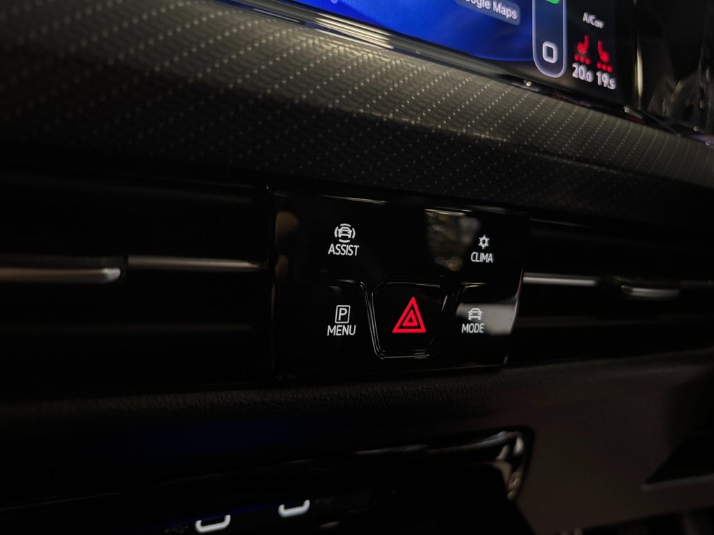 Used Volkswagen Golf 2024 for sale - 77065350: Photo 44