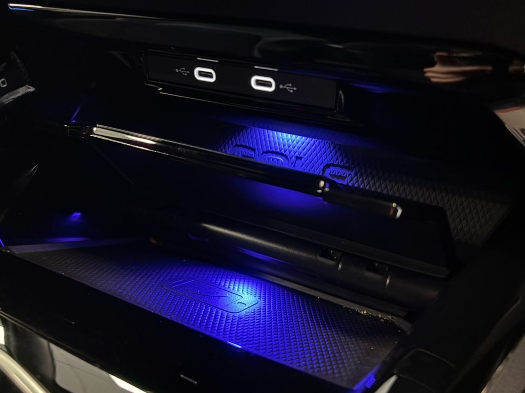 Used Volkswagen Golf 2024 for sale - 77065350: Photo 45