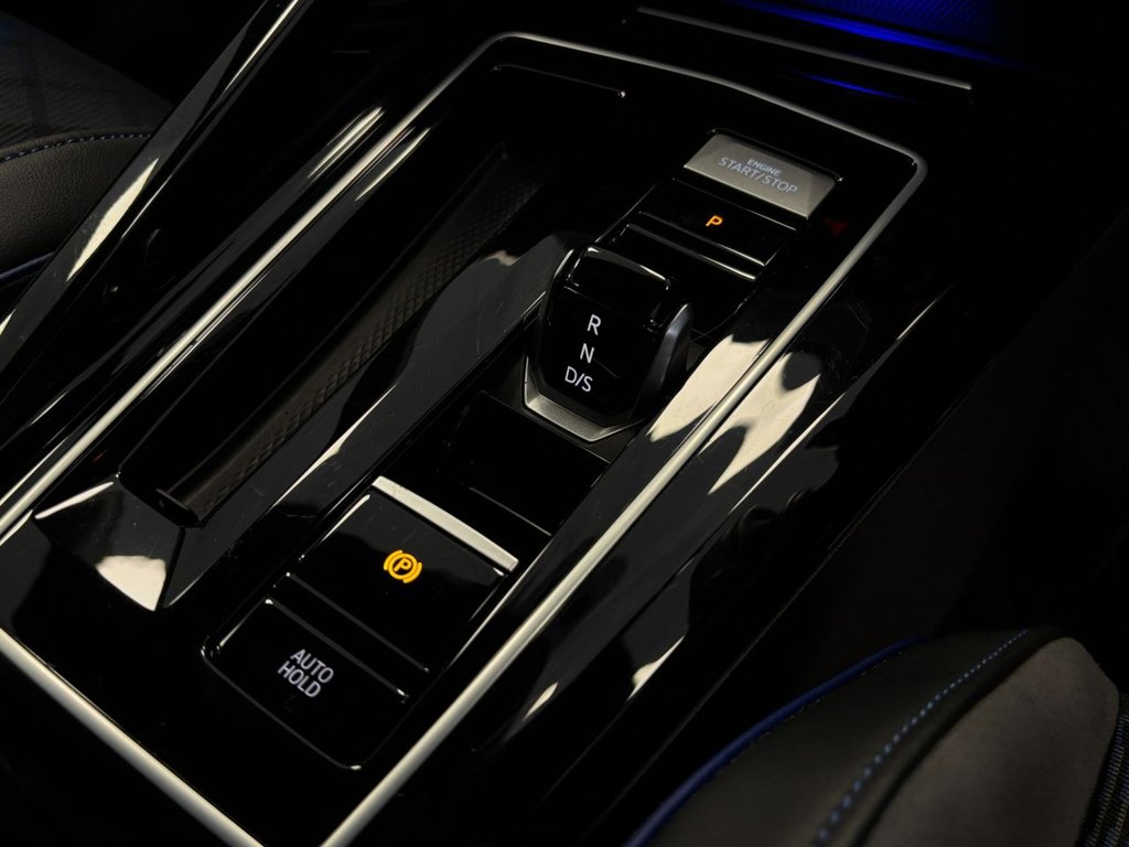 Used Volkswagen Golf 2024 for sale - 77065350: Photo 46