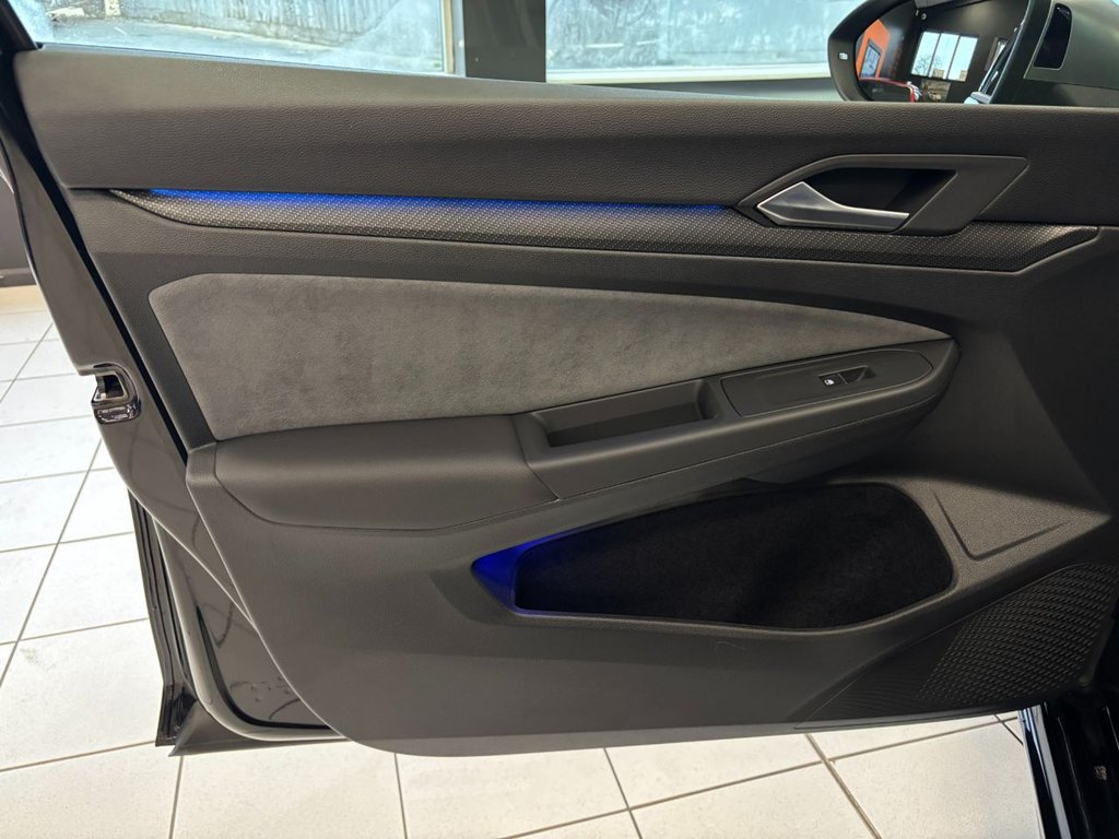 Used Volkswagen Golf 2024 for sale - 77065350: Photo 47