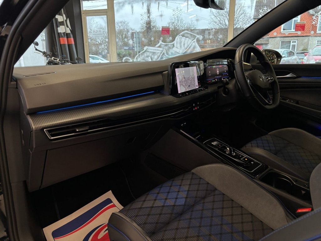 Used Volkswagen Golf 2024 for sale - 77065350: Photo 48