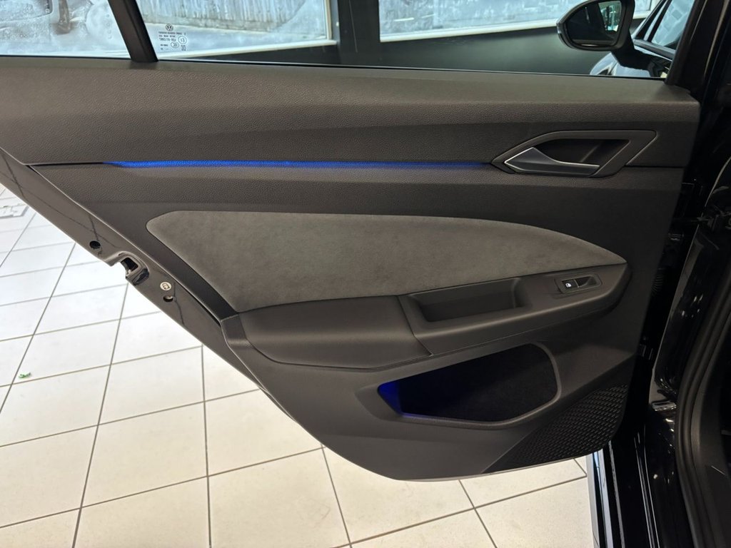 Used Volkswagen Golf 2024 for sale - 77065350: Photo 49