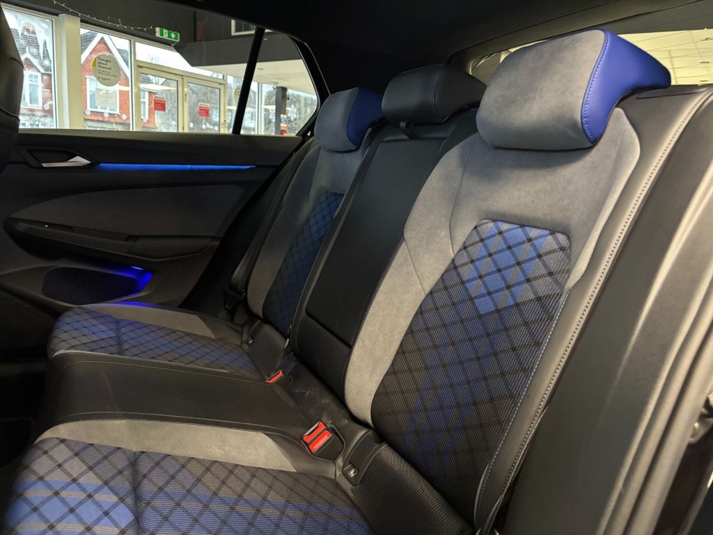 Used Volkswagen Golf 2024 for sale - 77065350: Photo 50