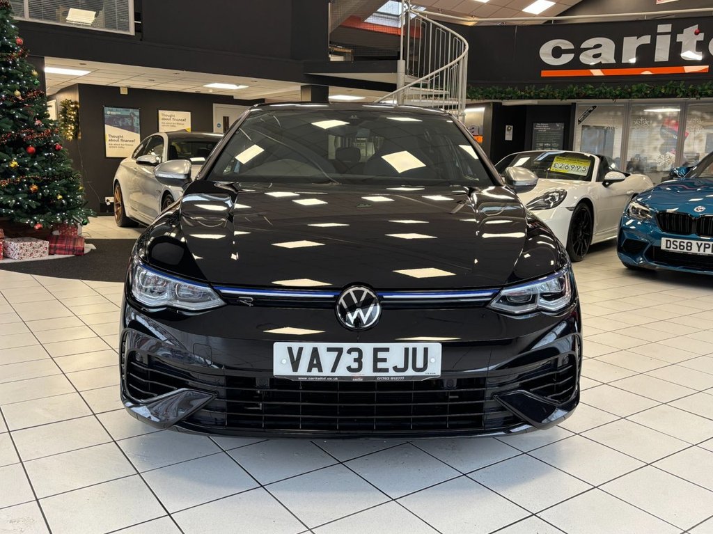 Used Volkswagen Golf 2024 for sale - 77065350: Photo 6