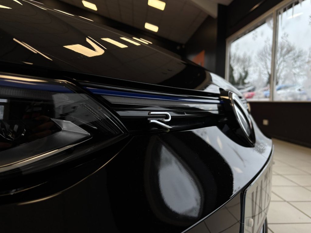 Used Volkswagen Golf 2024 for sale - 77065350: Photo 7