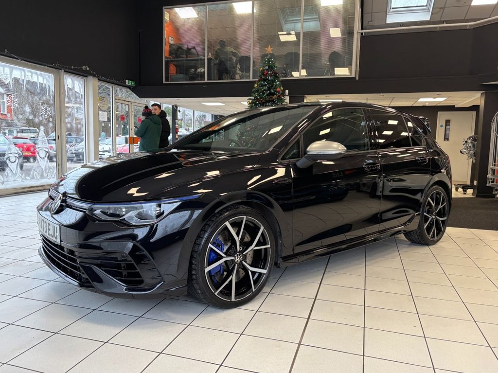 Used Volkswagen Golf 2024 for sale - 77065350: Photo 9