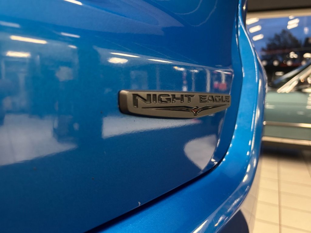 Used Jeep Compass 2019 for sale - 76546989: Photo 12