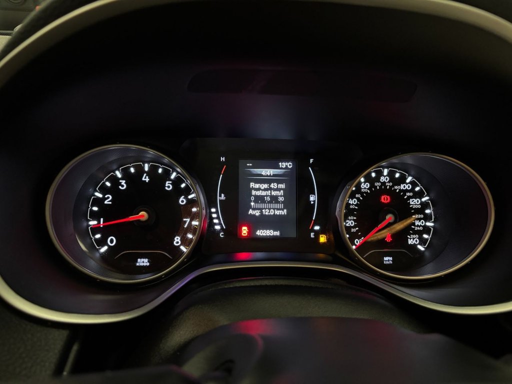 Used Jeep Compass 2019 for sale - 76546989: Photo 29