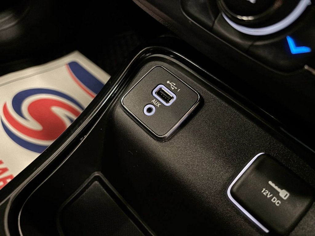 Used Jeep Compass 2019 for sale - 76546989: Photo 44