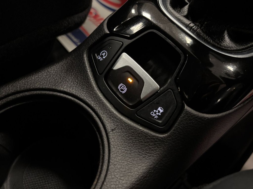 Used Jeep Compass 2019 for sale - 76546989: Photo 46