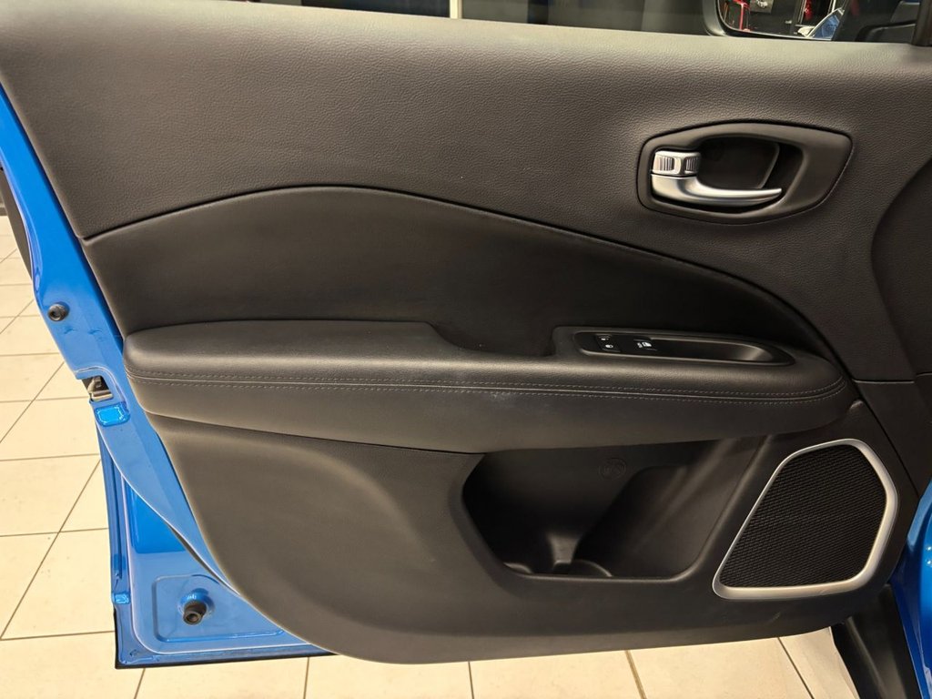 Used Jeep Compass 2019 for sale - 76546989: Photo 47